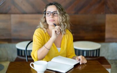 Как се пише успешна дипломна работа?
