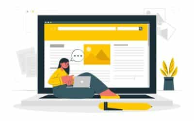 Как лесно и бързо да напишем есе по житейски проблем, интерпретиран в художествена творба