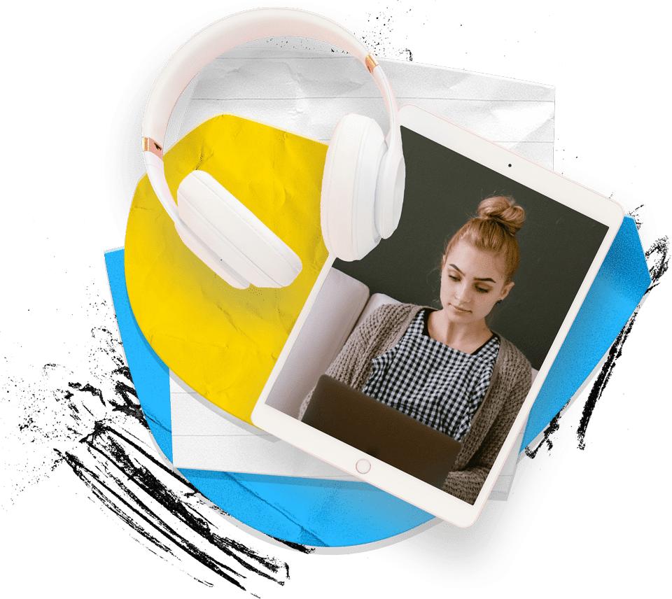 дипломна работа